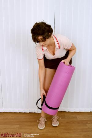 Original 3200 px/ 4800 px