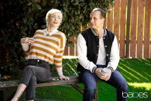 Original 3000 px/ 2000 px