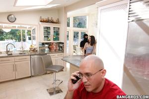 Original 2000 px/ 1333 px