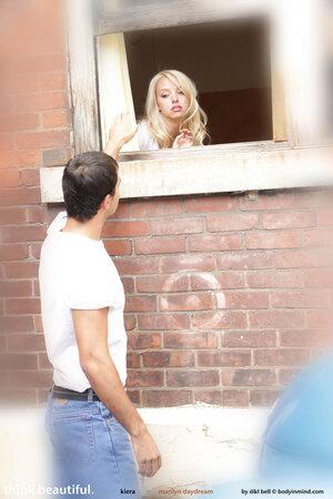 Original 3456 px/ 5184 px