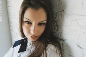 Original 1200 px/ 800 px