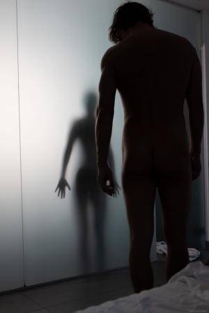 Original 3863 px/ 5792 px