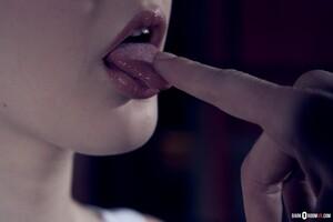 Original 3000 px/ 2000 px