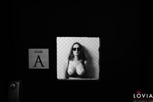 Original 2304 px/ 1536 px