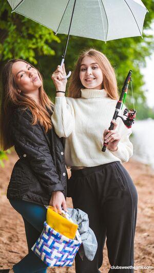 Original 2161 px/ 3840 px