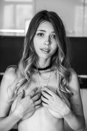 Original 3840 px/ 5760 px