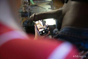 Original 1620 px/ 1080 px