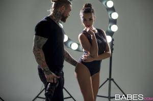 Original 2495 px/ 1663 px