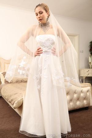 Original 1365 px/ 2048 px