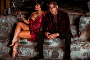 Original 3000 px/ 2000 px