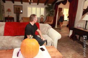 Original 800 px/ 533 px