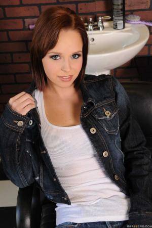 Original 1660 px/ 2500 px