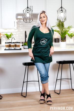 Original 1082 px/ 1620 px