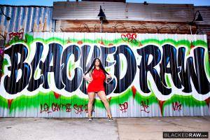 Original 2999 px/ 2000 px