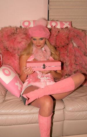 Original 634 px/ 1000 px