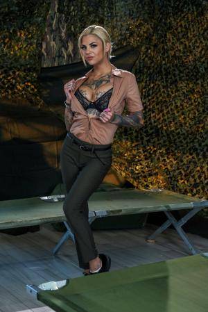 Original 1667 px/ 2500 px