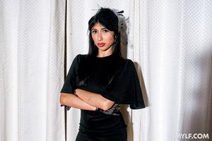 Original 1620 px/ 1080 px