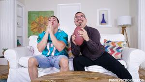 Original 1620 px/ 911 px