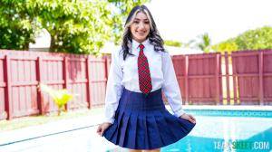 Original 1620 px/ 912 px