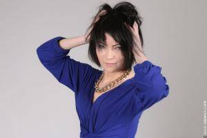 Original 1280 px/ 854 px