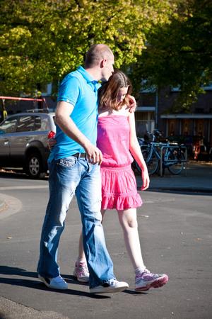 Original 2592 px/ 3888 px