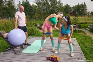 Original 6000 px/ 4002 px