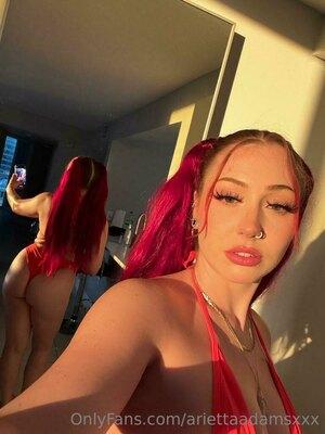 Original 768 px/ 1024 px