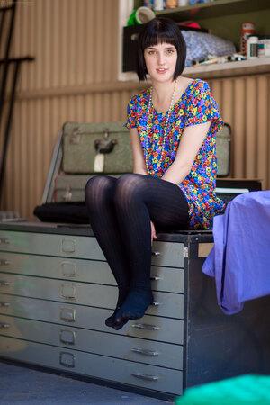 Original 2592 px/ 3888 px