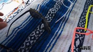 Original 1920 px/ 1080 px