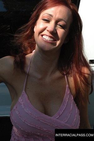 Original 1000 px/ 1504 px