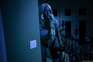 Original 2491 px/ 1663 px