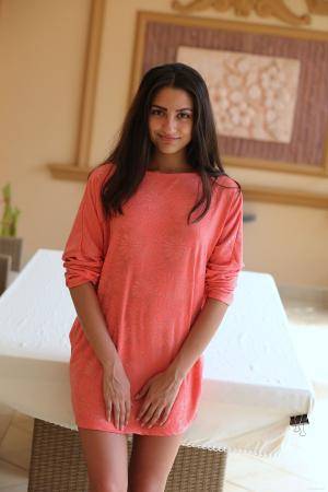 Original 3456 px/ 5184 px