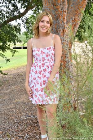 Original 3280 px/ 4928 px