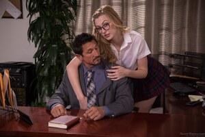 Original 1920 px/ 1280 px