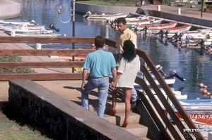 Original 3200 px/ 2123 px