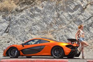 Original 4928 px/ 3280 px