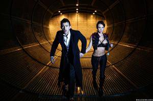 Original 2495 px/ 1663 px