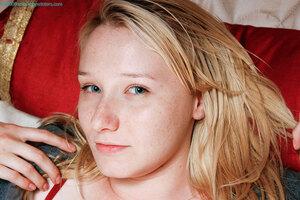 Original 1472 px/ 981 px