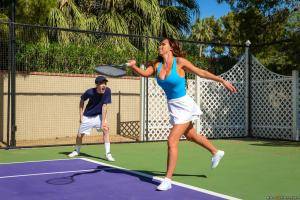 Original 2491 px/ 1663 px