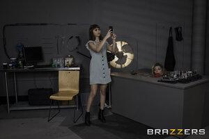 Original 2998 px/ 2001 px