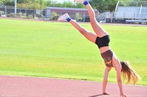 Original 1280 px/ 852 px