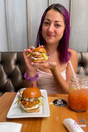 Original 2000 px/ 3000 px