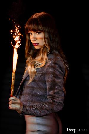 Original 2000 px/ 2999 px