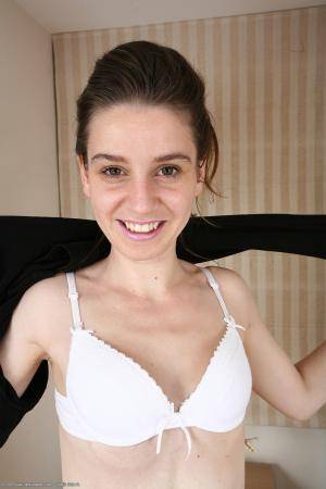 Original 1024 px/ 1536 px