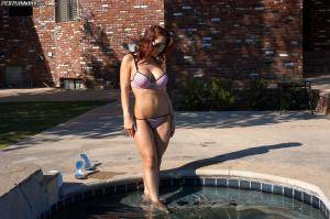 Original 1584 px/ 1053 px