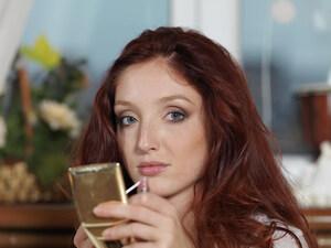 Original 7216 px/ 5412 px