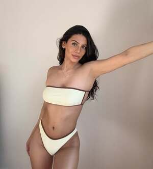 Original 640 px/ 708 px