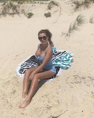 Original 1629 px/ 2048 px