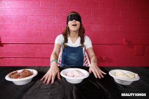 Original 3000 px/ 2000 px