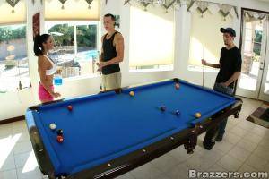 Original 900 px/ 600 px